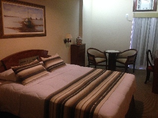 Room
Room
di Augustos Copacabana