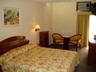 Room
Room
di Augustos Copacabana