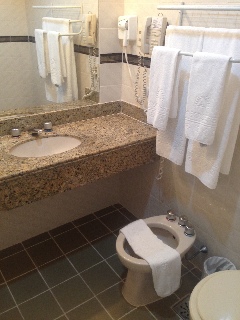 Room
Room
di Augustos Copacabana