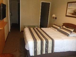 Room
Room
di Augustos Copacabana