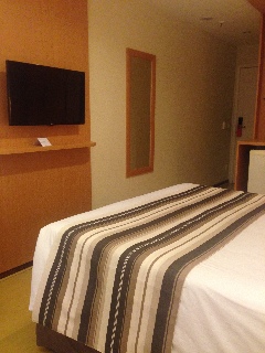 Room
Room
di Augustos Copacabana