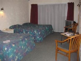 Room
Room
di Oakwood Manor