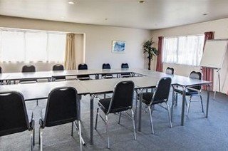 Conferences
Conferences
di SilverOaks Inn Silver Point