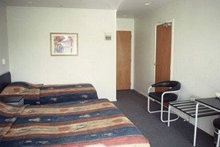 Room
Room
di SilverOaks Inn Silver Point