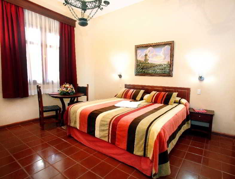 Room
Room
di Boutique Hotel Palacio