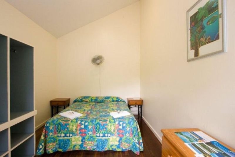 Room
 di BreakFree Long Island Resort