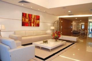 Lobby
Lobby
di Astoria Palace