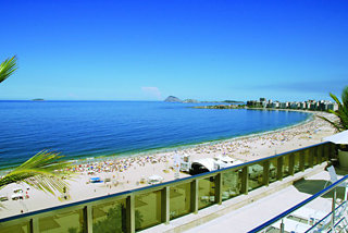 Beach
Beach
di Astoria Palace