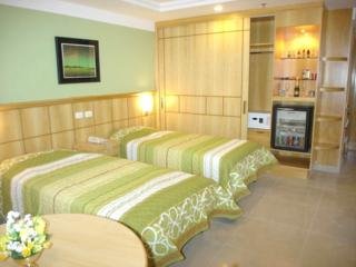 Room
Room
di Astoria Palace