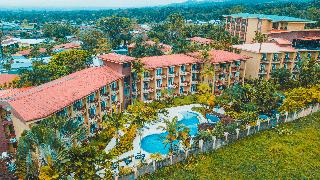 General view
General view
di Magic Mountain