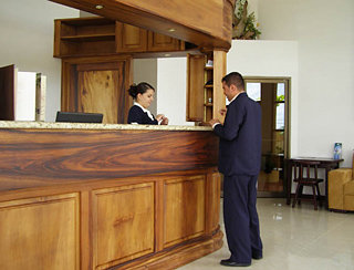 Lobby
Lobby
di Magic Mountain