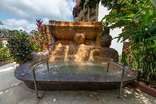 Pool
Pool
di Magic Mountain