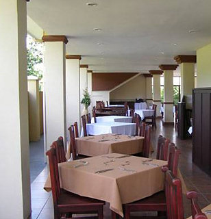 Restaurant
Restaurant
di Magic Mountain