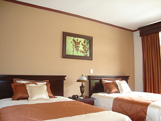 Room
Room
di Magic Mountain