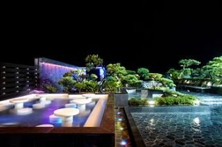 Sports and Entertainment
Sports and Entertainment
di Paradise Busan