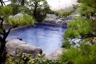 Sports and Entertainment
Sports and Entertainment
di Paradise Busan