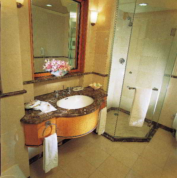 Room
Room
di Paradise Busan