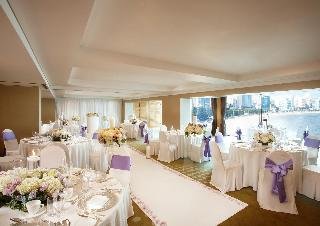 General view
General view
di The Westin Chosun Busan