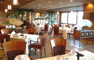 Restaurant
Restaurant
di The Westin Chosun Busan