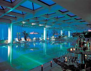 General view
General view
di Novotel Ambassador Busan