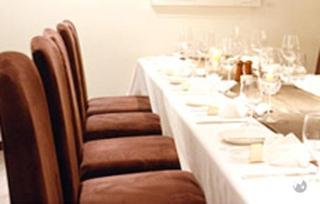 Restaurant
Restaurant
di Novotel Ambassador Busan