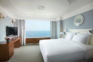 Room
Room
di Novotel Ambassador Busan