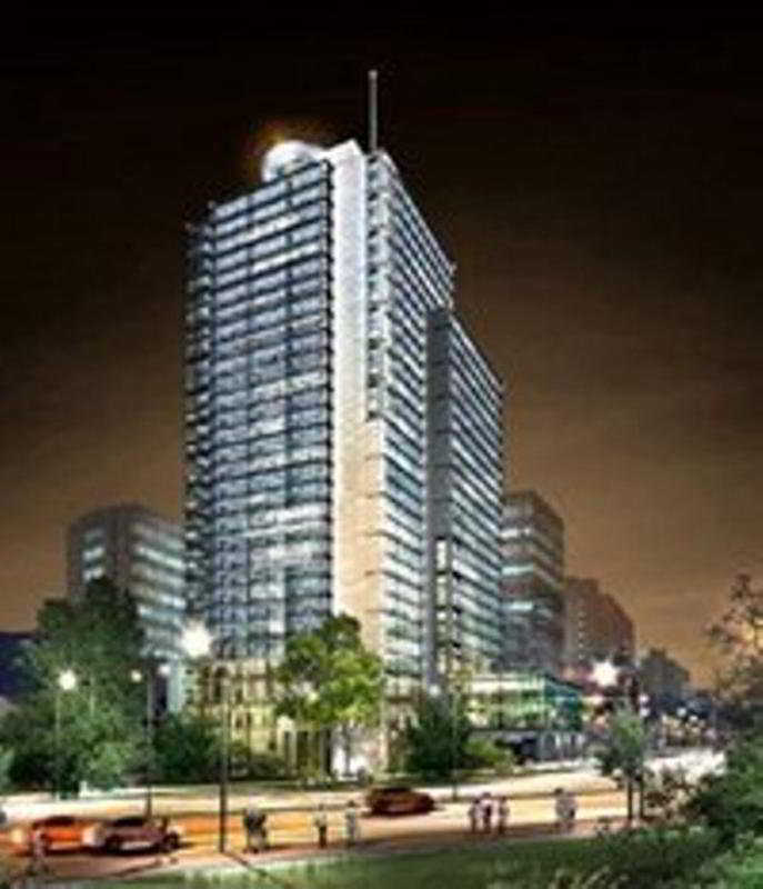 General view
General view
di Seacloud