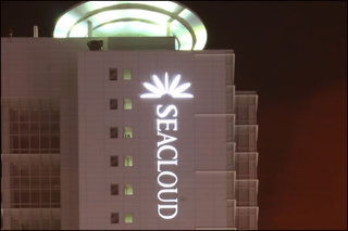 General view
General view
di Seacloud