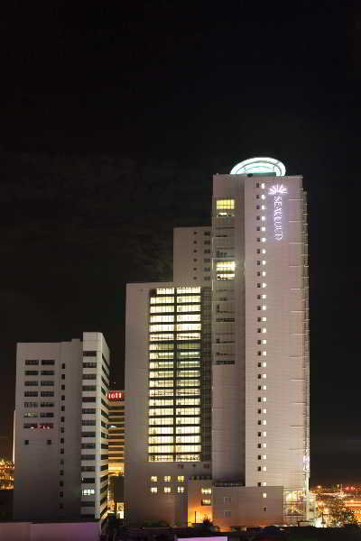 General view
General view
di Seacloud