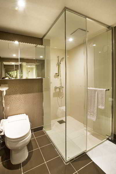 Room
Room
di Seacloud