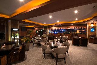 Bar
Bar
di Nongshim Hotel & Spa
