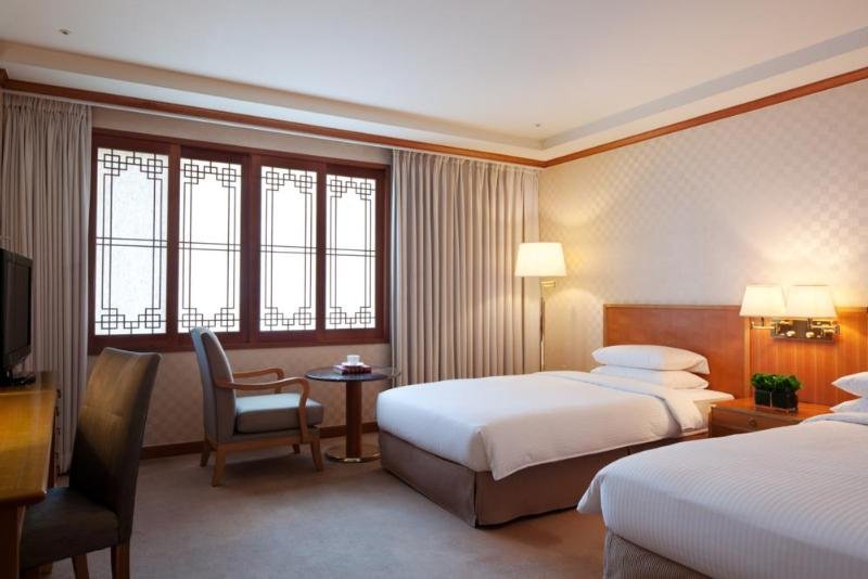 Room
Room
di Nongshim Hotel & Spa