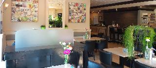 Bar
Bar
di Campanile Zevenaar Arnhem