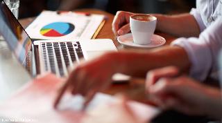 Conferences
Conferences
di Campanile Zevenaar Arnhem