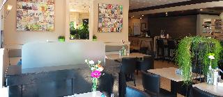 Restaurant
Restaurant
di Campanile Zevenaar Arnhem