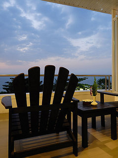 Terrace
 di Baboona Beachfront Living