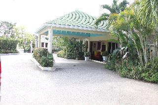 Negril Palms Hotel image 1