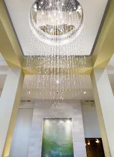 General view
General view
di Las Casitas Villages - Waldorf Astoria Collection