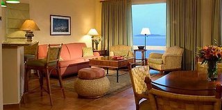 Room
Room
di Las Casitas Villages - Waldorf Astoria Collection