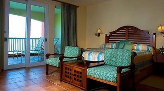 Room
Room
di Las Casitas Villages - Waldorf Astoria Collection