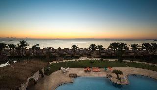 Foto del Hotel Caribbean World del viaje viaje egipto expertos Foto del Hotel Caribbean World del viaje viaje egipto expertos