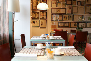 General view
General view
di Villa Porro Pirelli