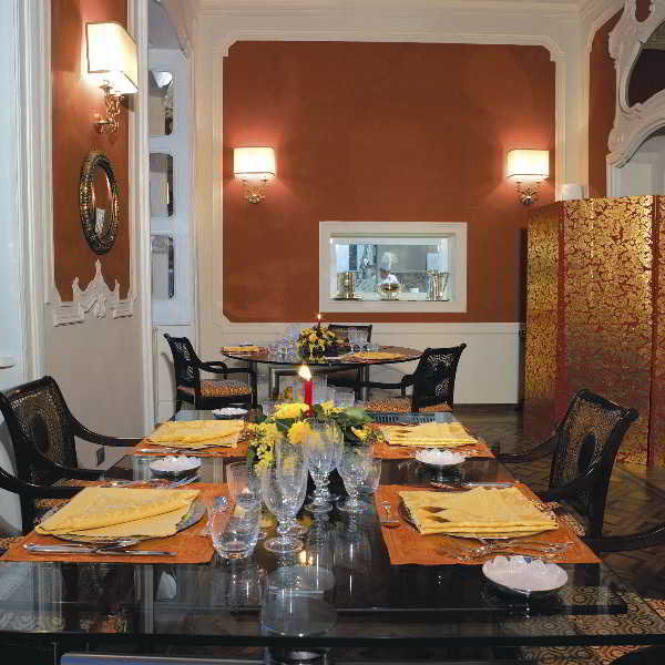 Restaurant
Restaurant
di Villa Porro Pirelli