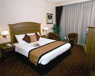 Room
Room
di Avenue Hotel