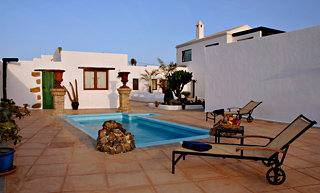 Pool
Pool
di Casa de Hilario