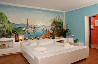 Room
Room
di Casa de Hilario