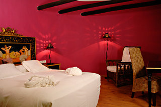 Room
Room
di Casa de Hilario