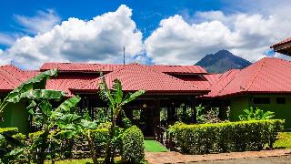 General view
General view
di Mountain Paradise