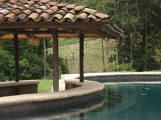 Pool
Pool
di Mountain Paradise