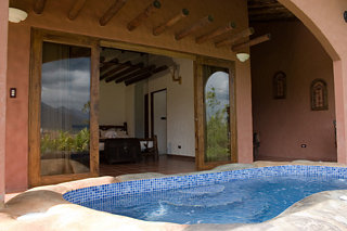 Pool
Pool
di Mountain Paradise